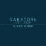 Gabstore