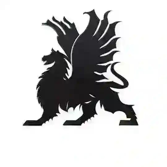 𝘽ً𝙊𝙆ً𝙀𝙋§𝙑ً𝙄𝙍ً𝘼𝙇§𝙑ً𝙄𝘿ً𝙄𝙊€ LINK Profile