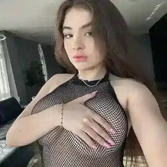 Gaby Gardez 🍀 Profile