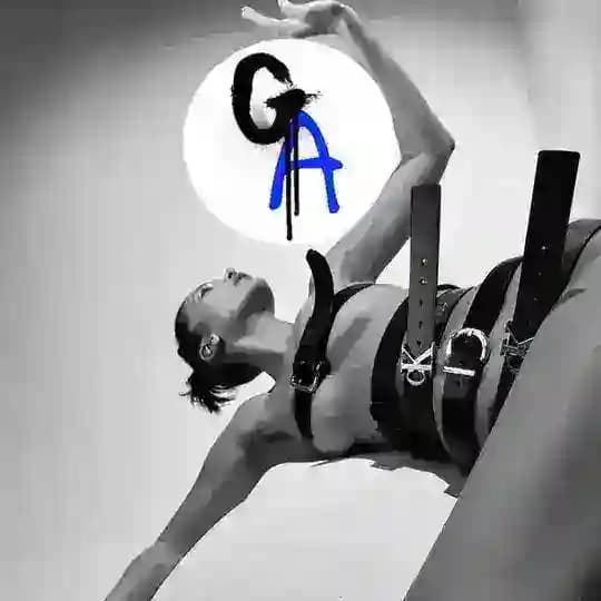 gabyart