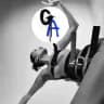 gabyart