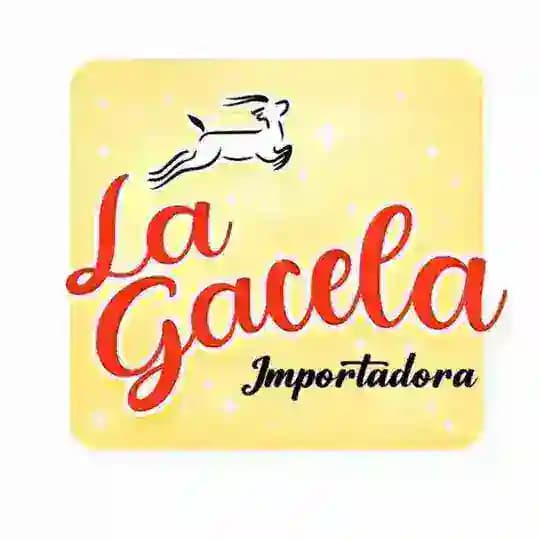 💖GACELA DISTRIBUIDORA💖