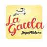 💖GACELA DISTRIBUIDORA💖