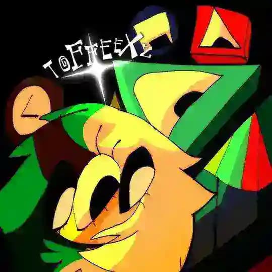 🪸Toffeexz🌻