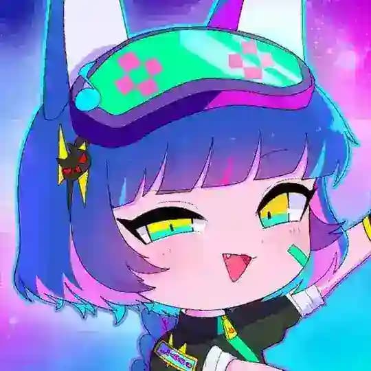 Gacha Confessions