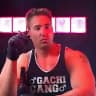 ♂️ GACHI GANG ♂️