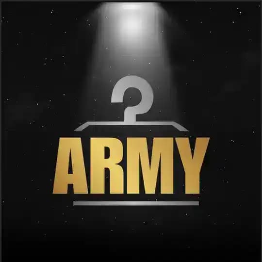 ARMY