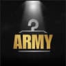 ARMY