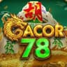 GACOR78