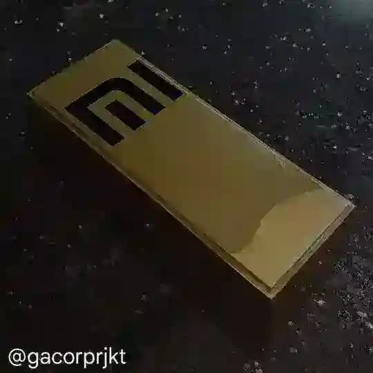 gacorprjkt