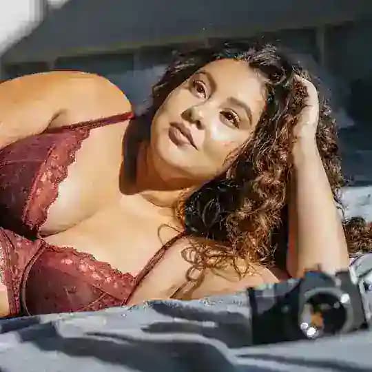 👄𝕯𝖆𝖓𝖓𝖆 🌹