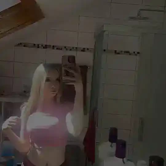 Гадалочка