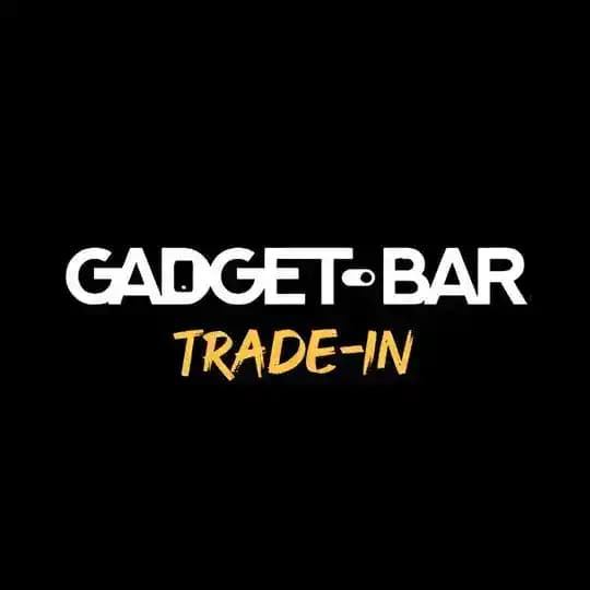 Gadget Bar.ru | Trade-In