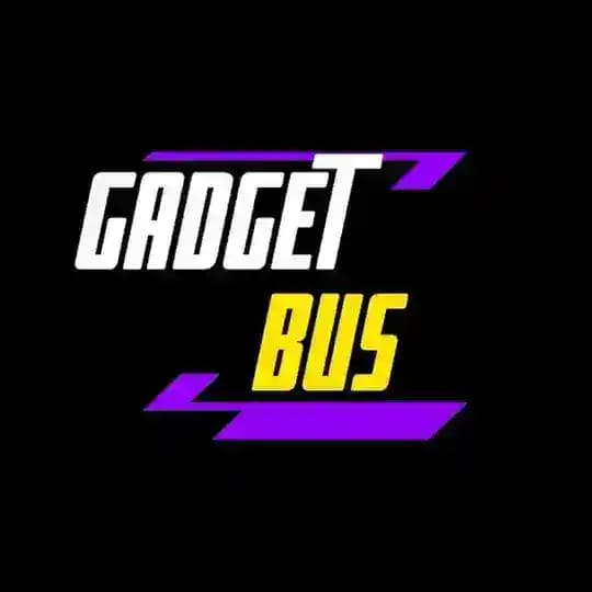 Gadget bus | New gadgets