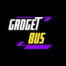 Gadget bus | New gadgets