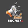 Gadget Golpo Secret