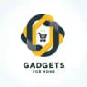 Gadgetsforhome