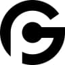 GadgetPlace I Саранск