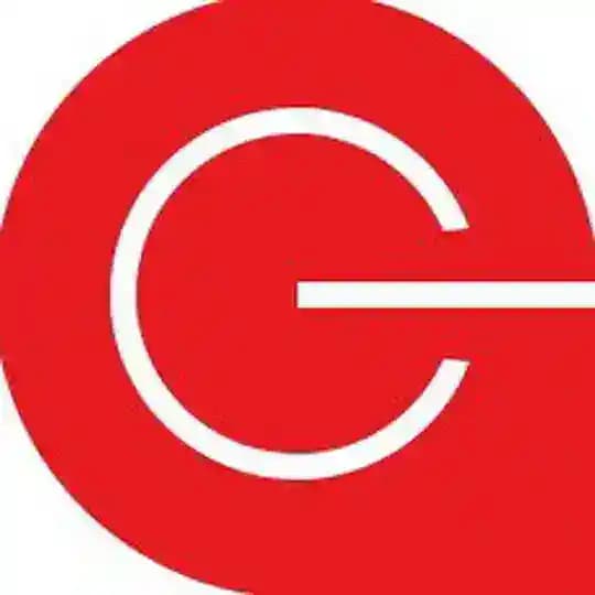 GadgetUfa