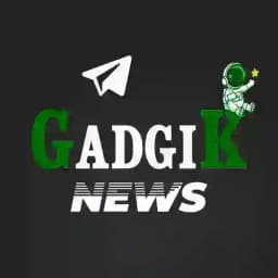 Gadgik Новини & Шопінг Profile