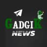 Gadgik Новини & Шопінг