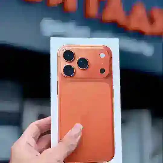 ГАДЖЕТЫ_СМАРТФОНЫ📲🎧⌚️