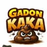Gadon kaka 😳