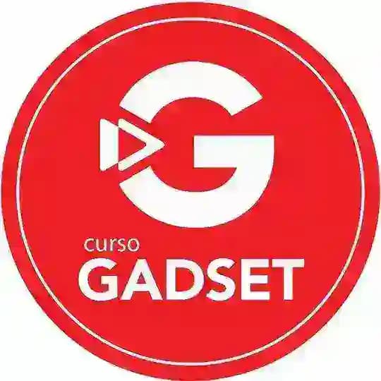 Curso Gadset Afiliados de HOTMART