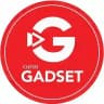 Curso Gadset Afiliados de HOTMART