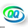 QQ Pay-Indian Corporate Account