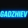 Gadzhievom