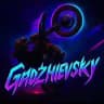 Gadzhievsky Team