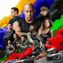 Velozes e Furiosos ( 10 FILMES) 🔥🚘🚗 Profile