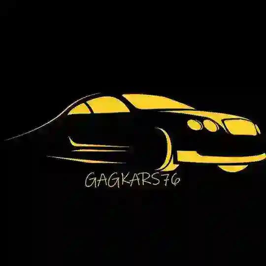 GagKars76