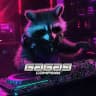 GAGA9 (Official) ™