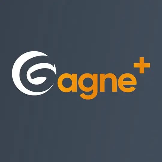 Gagne+ AstucesPlus