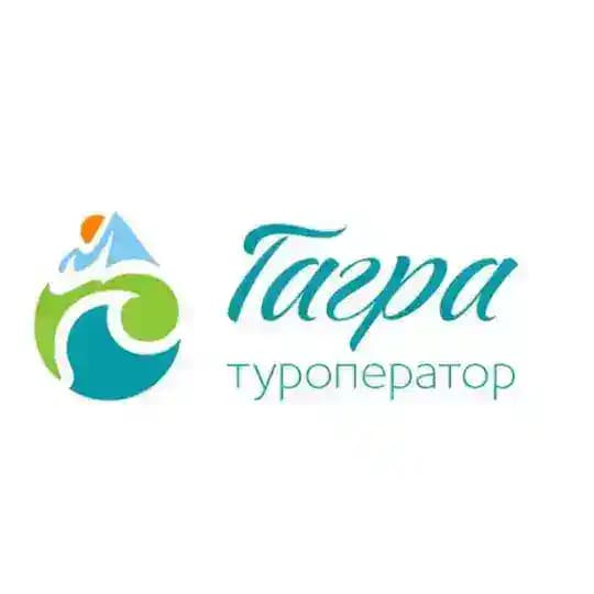 gagra-tour.ru Туроператор Абхазия
