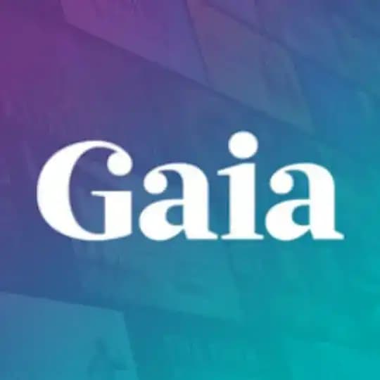 Gaia - Mexico Profile