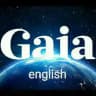 GAIA english 🌍🌏🌎