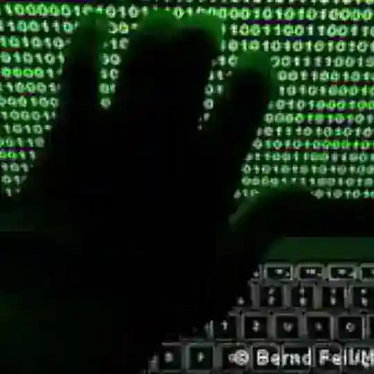 信用盘口改单，不中改中