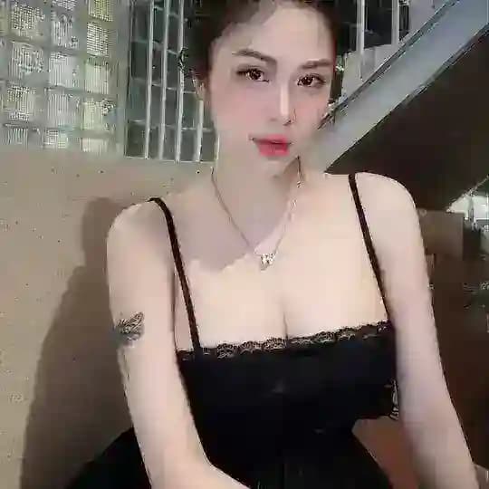 Nơi Giải Tỏa Nhu Cầu Sinh lý Profile