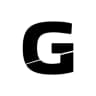 GAIMIN Verification Channel