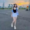 Clip gái mới lớn