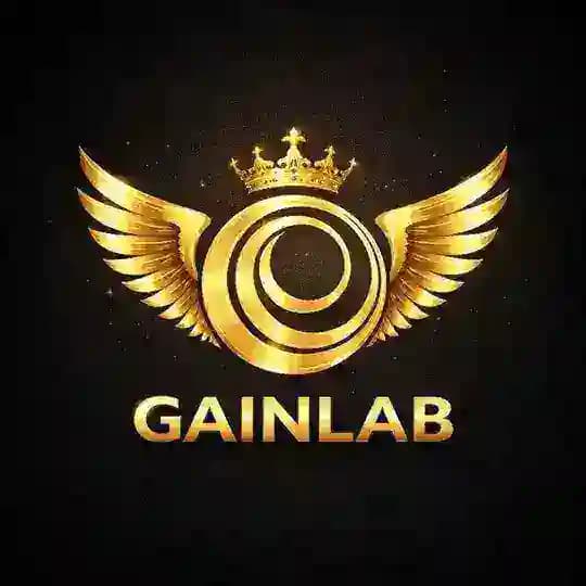 GAINLAB