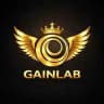 GAINLAB