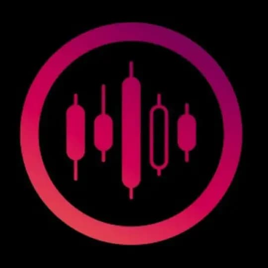 GainCast - Bolsa de Valores sem MIMIMI Profile