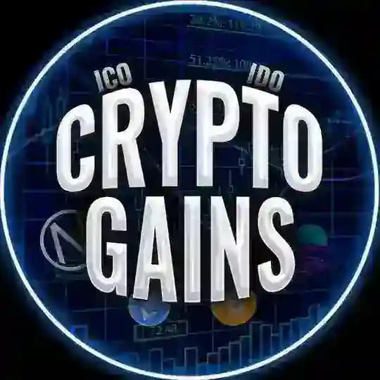 Обзоры от Gaina