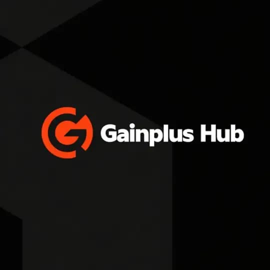 Gainplus Hub