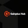 Gainplus Hub