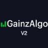 GainzAlgo V2 ALPHA